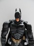 1:6 Square Enix  Batman. Subida por Francisco